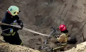 Поліція порушила вже кілька сотень справ за підробку COVID-сертифікатів