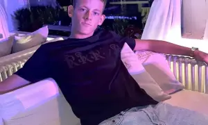 У Генштабі повідомили про кількість ліквідованих окупантів та їх техніки