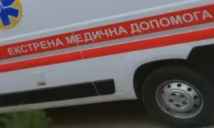 Від ворожого обстрілу за добу в Чернігові загинули 53 особи, - голова Чернігівської ОВА Чаус