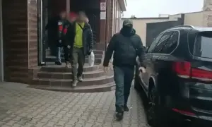 Шахтарі на окупованій Луганщині заявляють про звільнення та невиплачені гроші