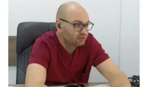 У ЦВК пояснили, чому виборчих бюлетенів замовили  вдвічі більше