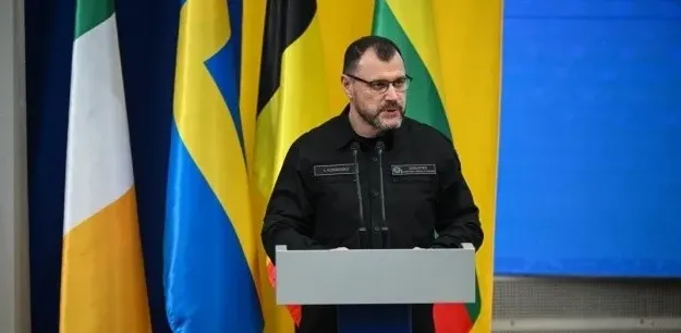 Клименко анонсував масштабну підготовку поліцейських