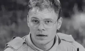 Дружина Медведчука записала жалісливе звернення до президента Туреччини (відео)