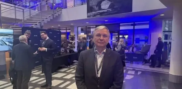 Польська оборонка нарощує співпрацю з Україною