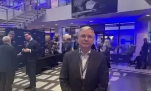 Молдова розпочинає з ЄС  технічні переговори за трьома ключовими кластерами вступу