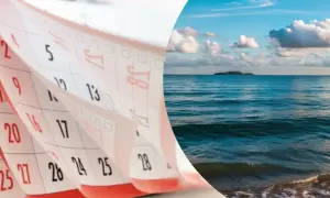 Фото: Росія перекинула до кордону гелікоптери та бойову групу