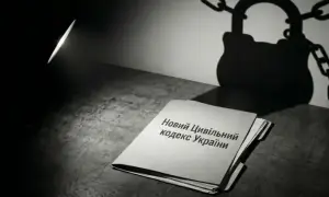 росіяни атакували Дніпропетровську область