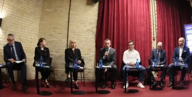 Загальна сума виплат «Національного кешбеку» становить близько ₴8 мільярдів