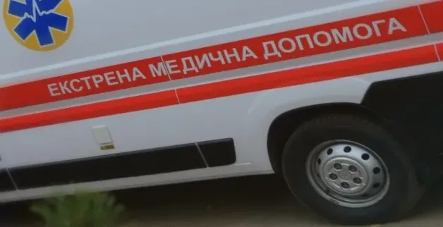 Харківщина під масованим вогнем, є 13 постраждалих