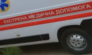 141 зіткнення за день ворог тисне на кількох напрямках