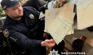 Карантин по-новому: потяги зупинятимуть у «червоній зоні» для висадки пасажирів