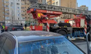 На Одещині затримали курсанта, який здавав ворогу позиції ЗСУ