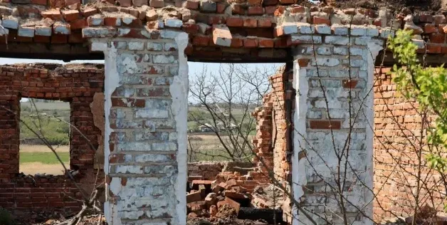 Російські безпілотники вдарили по Дніпропетровщині, є жертви