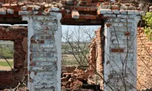 У РНБО попередили про підступний план РФ щодо Білорусі