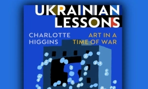Зірку «Піратів Карибського моря» заарештували за підозрою в домашньому насильстві