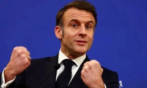 Іран розглядає 13 варіантів удару по США за вбивство Сулеймані