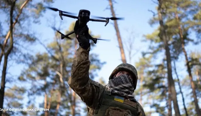 Видео: СБС нанесли удар по более чем 260 энергетическим объектам РФ