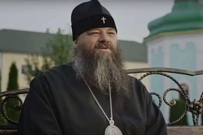 Колишні вихованці заявили про насильство в Банченському монастирі