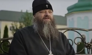 В Україні заборонили полювання на лосів