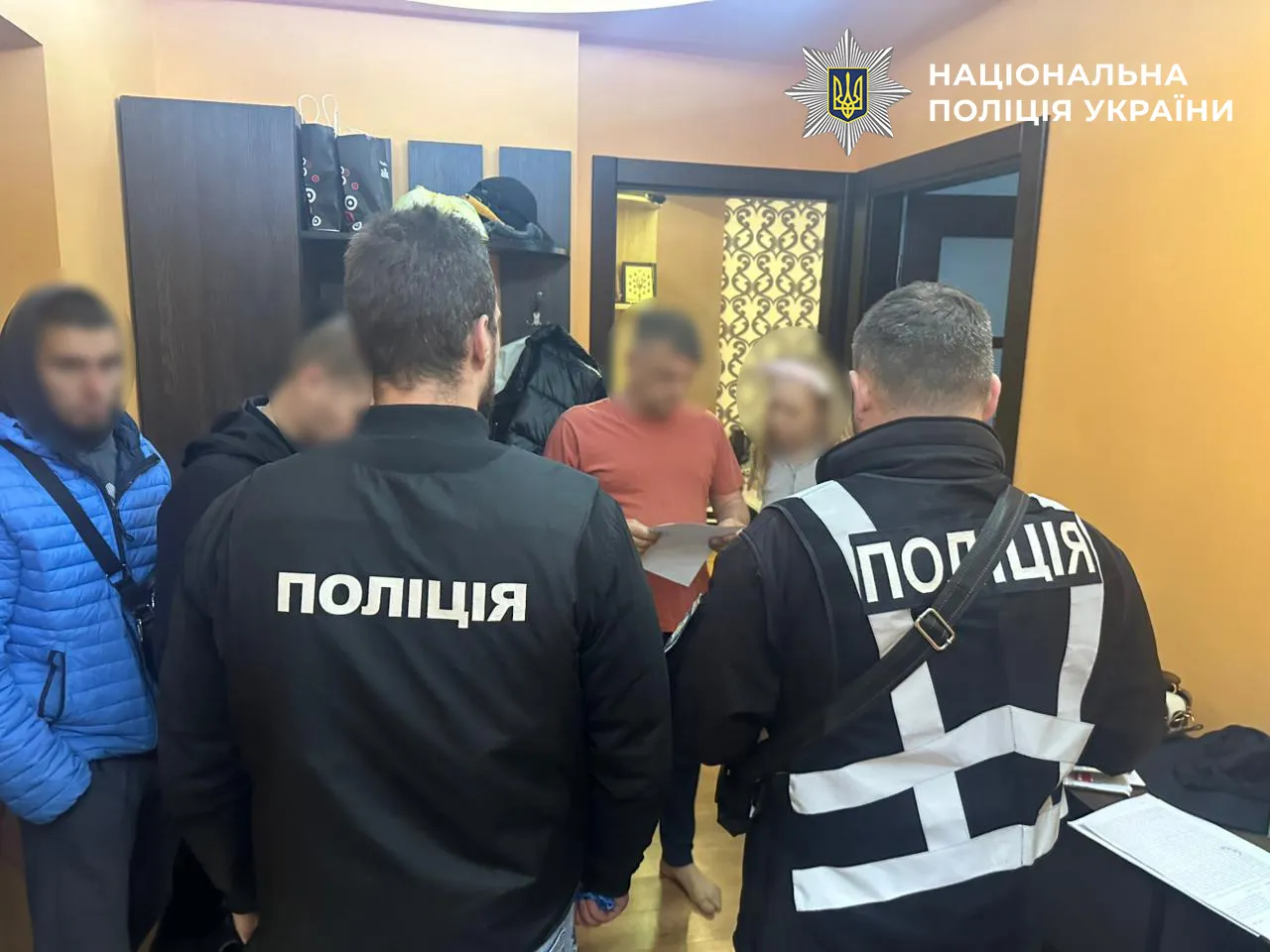 У Запоріжжі викрили схему з фіктивними інвалідностями на понад 200 млн грн
