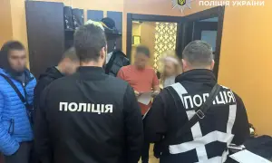 Посол України знову закликав Берлін передати ракети Taurus