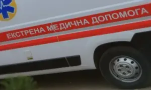 Маасикас опроверг российскую ложь по поводу санкций и продовольственного кризиса