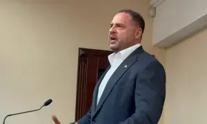 Вступил в силу закон о переименовании УПЦ МП