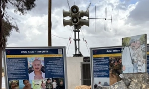 Ціни на нафту падають після оголошень про мирну угоду щодо Гази, – Reuters