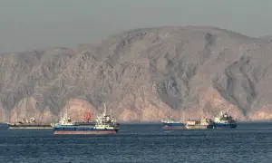 США схвалили оборонну угоду з Тайванем: у чому полягає контракт