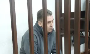 На ТОТ окупанти залишили вчителів без зарплат