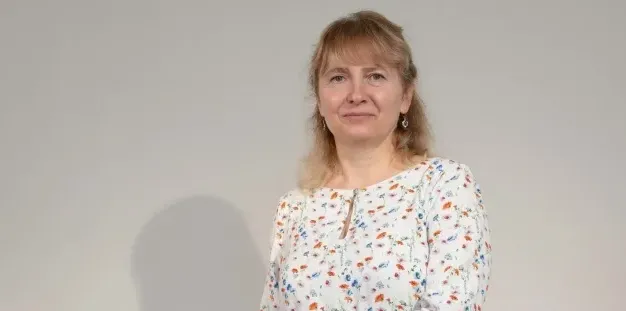 В Украине хотят вернуть конкурсы на должности директоров школ