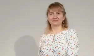 Коррупционное прикрытие незаконного бизнеса развалилось в суде