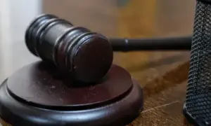 Слідчі назвали причину смерті чоловіка, який помер після відвідин ТЦК на Тернопільщині