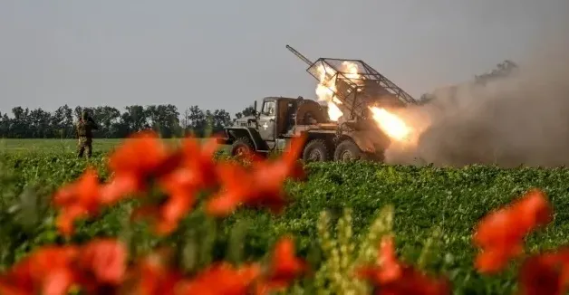 216 боїв за добу, найгарячіші напрямки назвали у Генштабі