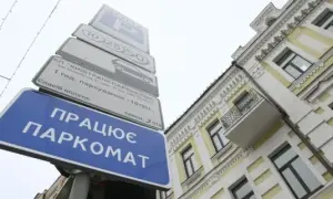 Мер Одеси озвучив підступні плани агресора щодо окупації міста