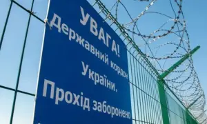 В Україні запрацює платформа для допомоги у пошуку роботи для людей з інвалідністю