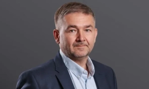 Банковая хочет привлечь психиатров для оценки заявлений чиновников кремля