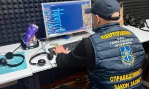 Крымская платформа и военный парад: чем удивит президент в День Независимости
