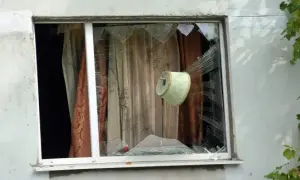 На фронті 291 бій за добу, найгарячіший напрямок Покровський