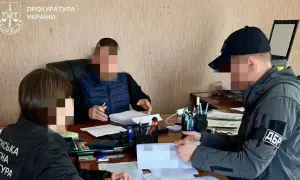 На Буковині судитимуть забудовника, який ошукав інвесторів на понад $2 млн
