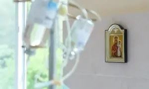Масована атака на Київ: наслідки та обмеження в русі транспорту