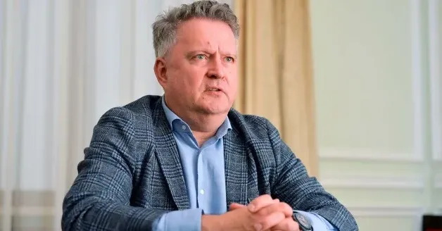 Україна та Італія готують угоду про дрони