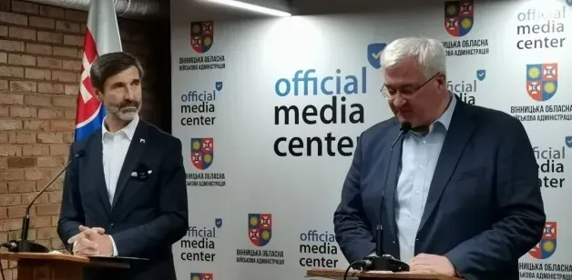 Україна готує нові правила в’їзду для громадян Росії після війни
