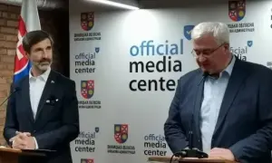 Украинские университеты попали в мировой рейтинг: детали