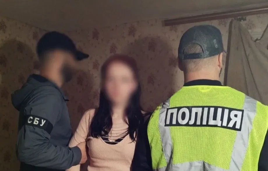 В Житомирской области военного могли отравить по заказу РФ