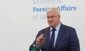 У Фінляндії поїздку на таксі можна буде оплатити ідеєю