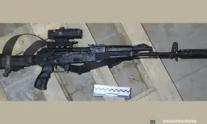Аеропорт Миколаєва отримав дозвіл на польоти