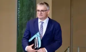 У Брюсселі зробили нову заяву про вступ України до ЄС