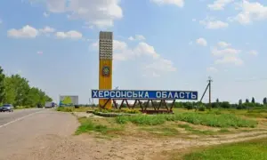У Раді Європи прогнозують до 6 мільйонів заяв від українців на компенсацію збитків