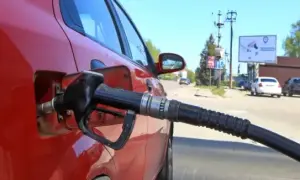 Вінниця відкликала запит на автобуси з Кельце на тлі історичного скандалу